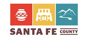 santa-fe-county-logo