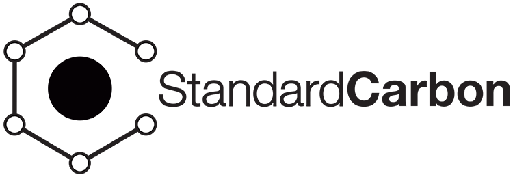 Standard Cabon logo