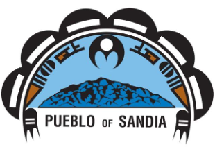 Pueblo Sandia