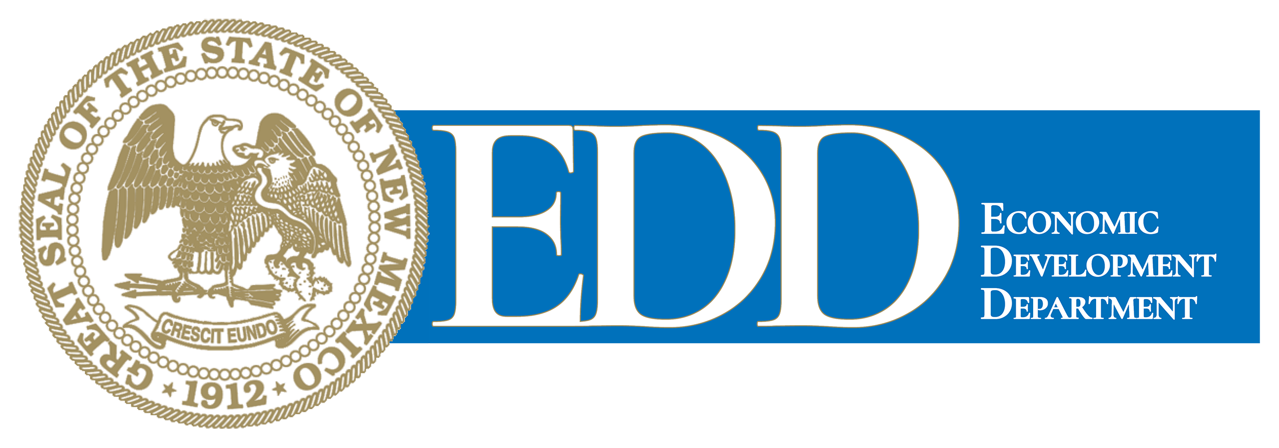 EDDFinalLogo