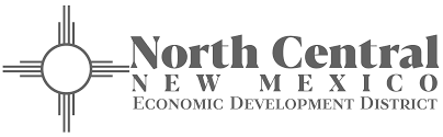 NCNMEDD logo