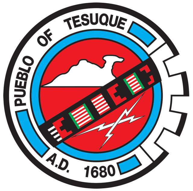 Tesuque